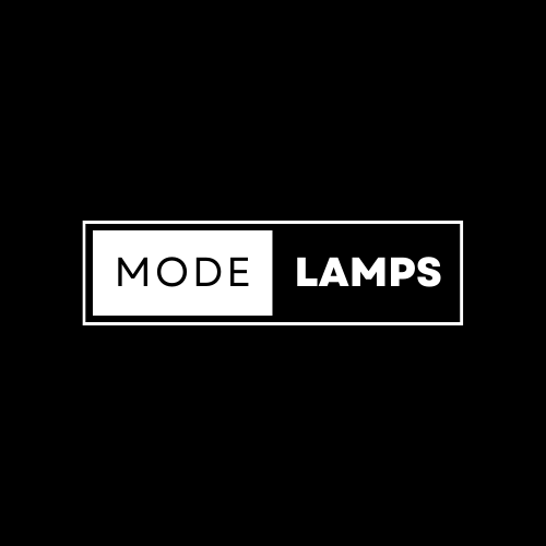 Mode Lamps